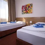Hotel Aviator Garni Bratislava