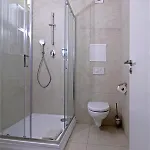 Hotel Aviator Garni Bratislava