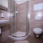 Hotel Aviator Garni Bratislava