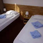 Aviator Garni 3* Bratislava