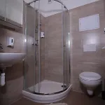 Aviator Garni 3* Bratislava