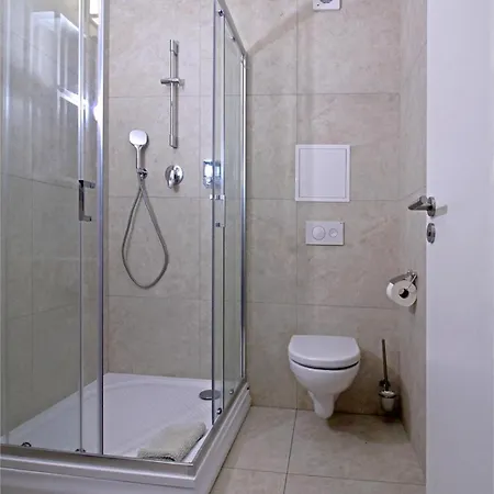 Hotel Aviator Garni Bratislava
