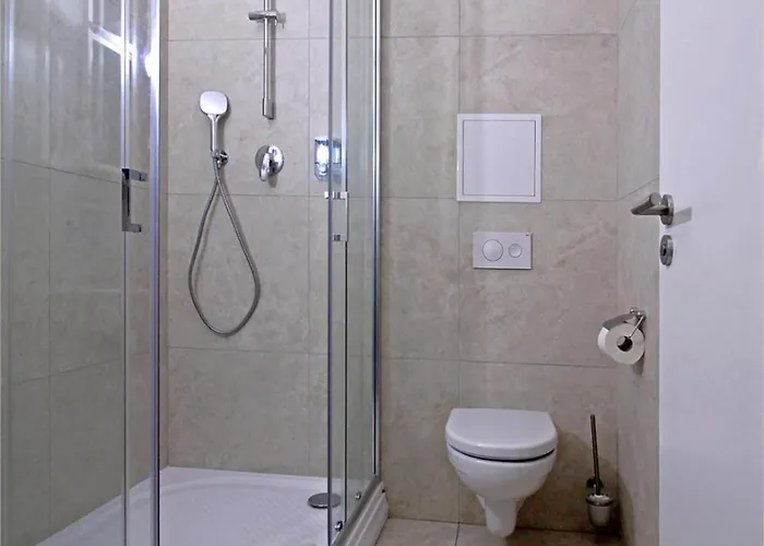 Otel Aviator Garni Bratislava